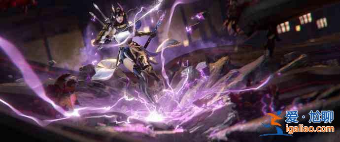 深空之眼深夢boss如何通關？深夢boss通關思路解讀與攻略推薦？