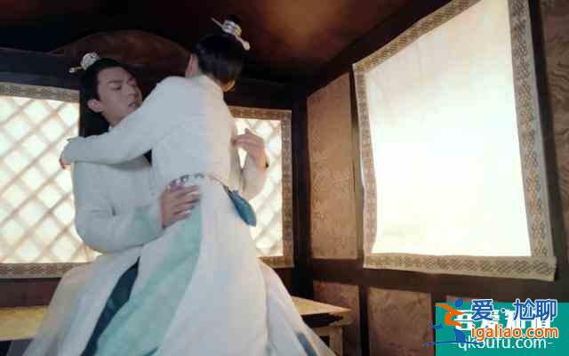 《鳳歸四時歌》：滿屏一星，傻白甜新高度，顏值也無法忍？