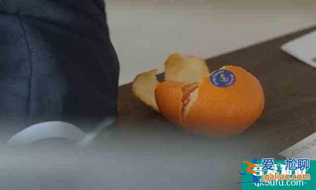 《三十而已》：女性的人生，不應該被年齡定義？