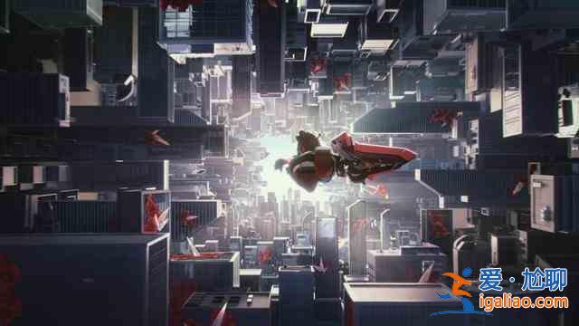 深空之眼深夢boss如何通關？深夢boss通關思路解讀與攻略推薦？