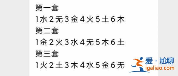 慶余年手游云峰論武影子副本怎么通關？云峰論武影子副本通關技巧分析與思路推薦？