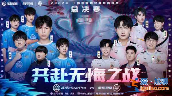 王者榮耀坦然是否有fmvp皮膚？坦然fmvp皮膚資訊分享？
