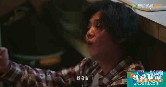 鹿晗的網劇《穿越火線》是游戲，還是反應了中國教育的缺陷？？