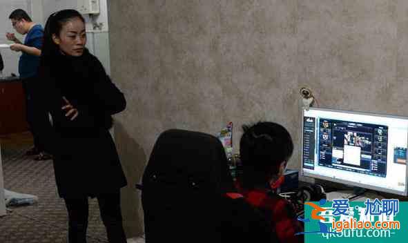 鹿晗的網劇《穿越火線》是游戲，還是反應了中國教育的缺陷？？