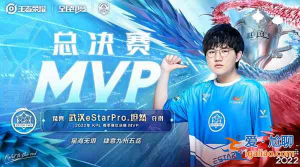 王者榮耀坦然是否有fmvp皮膚？坦然fmvp皮膚資訊分享？