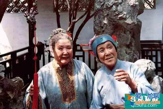“慶余年”這三個字，到底是幾個意思？