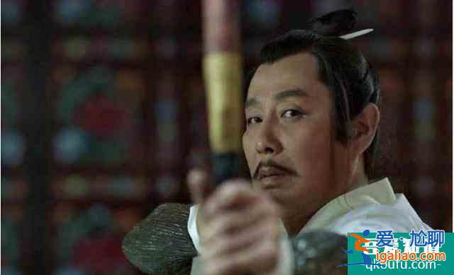 慶余年最強戰力分析！被五竹一眼秒殺的慶帝，只是一時大意？？