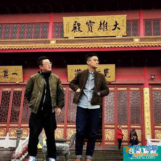 專訪《河神2》監制汪啟楠：新河神很重要，但菜沒變味兒？