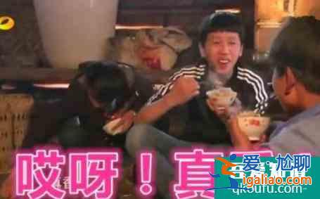 笑點淚點都密集的《穿越火線》，是我青春的樣子？