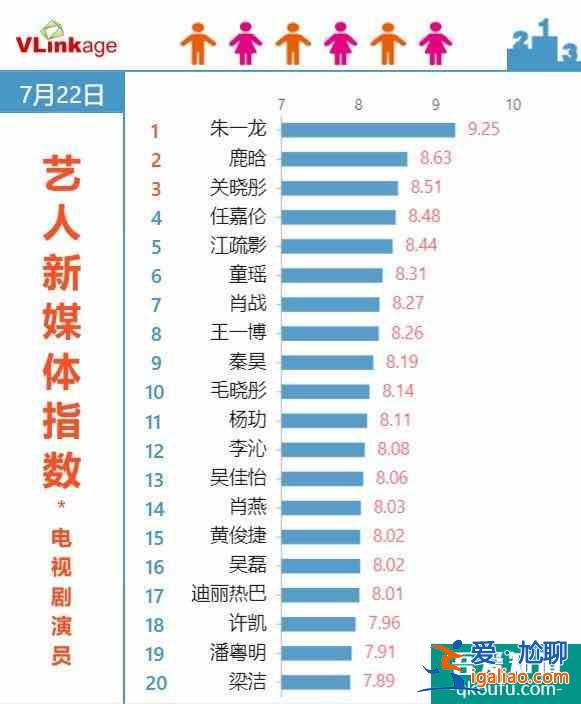 《盜墓筆記》屢拍屢失敗，南派三叔是如何在《重啟》中找對方向的？