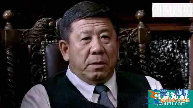 勝算:福源被安排,直接拉低片子的層次,勝算很難再望懸崖之項背? 勝算:福源被安排,直接拉低片子的層次,勝算很難再望懸崖之項背?