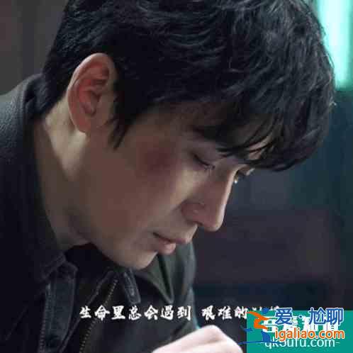 《盜墓筆記》屢拍屢失敗，南派三叔是如何在《重啟》中找對方向的？