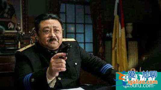 勝算:福源被安排,直接拉低片子的層次,勝算很難再望懸崖之項背? 勝算:福源被安排,直接拉低片子的層次,勝算很難再望懸崖之項背?