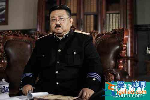 勝算:福源被安排,直接拉低片子的層次,勝算很難再望懸崖之項背? 勝算:福源被安排,直接拉低片子的層次,勝算很難再望懸崖之項背?