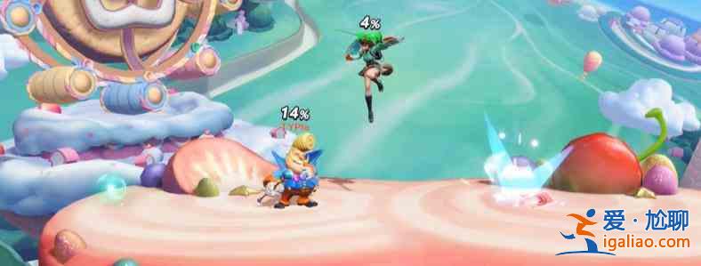 派對之星怎么獲得神木龍里?神木龍里獲得方法分享!? 派對之星怎么獲得神木龍里?神木龍里獲得方法分享!?