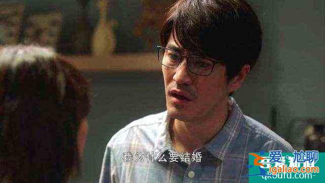 《三十而已》的臺詞句句經典，哪句戳到了你內心的痛楚？？