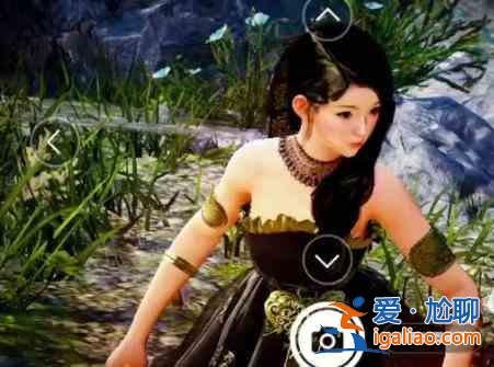 黑色沙漠馴獸師怎么樣?黑色沙漠馴獸師角色強度分析? 黑色沙漠馴獸師怎么樣?黑色沙漠馴獸師角色強度分析?