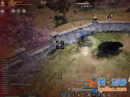 黑色沙漠馴獸師怎么樣?黑色沙漠馴獸師角色強度分析? 黑色沙漠馴獸師怎么樣?黑色沙漠馴獸師角色強度分析?