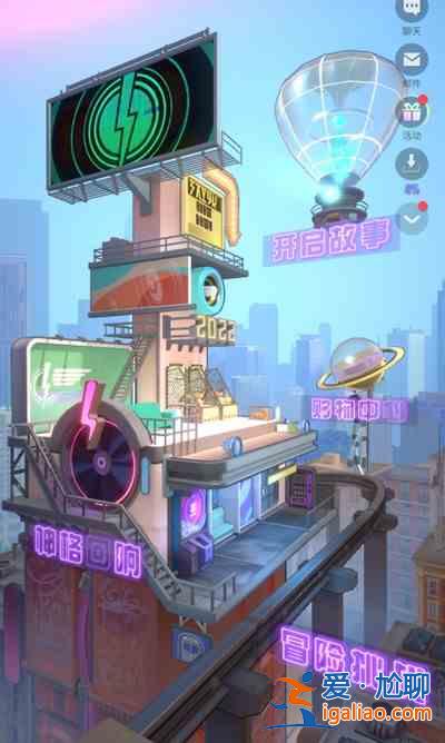 神覺者dislyte的陣容怎么組建?dislyte的陣容組建選擇分析與建議？