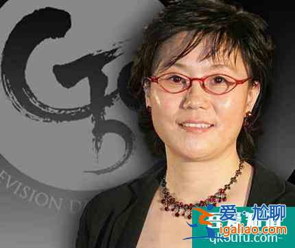 20就不惑,那40怎么辦,95后的孩子們注定要“提前主義”?? 20就不惑,那40怎么辦,95后的孩子們注定要“提前主義”??