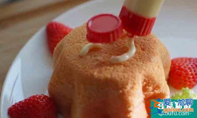 《三十而已》深度解析：大女主“歷劫”背后，沒有痛快，只有血淚？