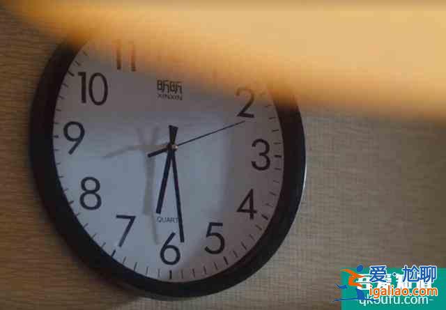 《三十而已》深度解析：大女主“歷劫”背后，沒有痛快，只有血淚？