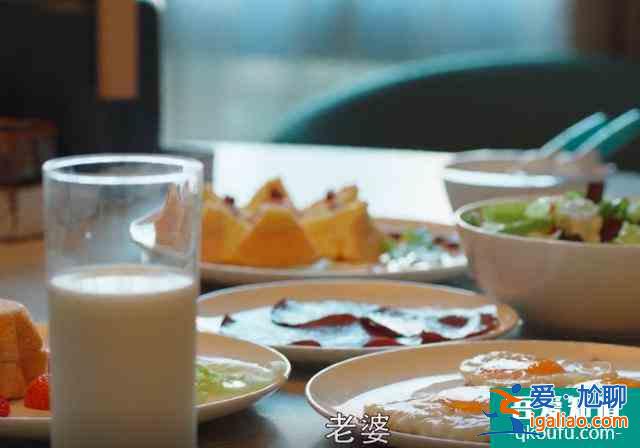 《三十而已》深度解析：大女主“歷劫”背后，沒有痛快，只有血淚？