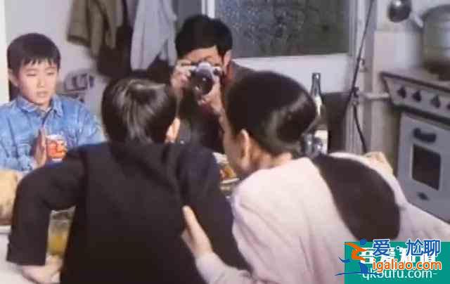 20就不惑,那40怎么辦,95后的孩子們注定要“提前主義”?? 20就不惑,那40怎么辦,95后的孩子們注定要“提前主義”??