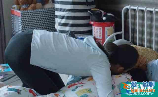 《三十而已》深度解析：大女主“歷劫”背后，沒有痛快，只有血淚？