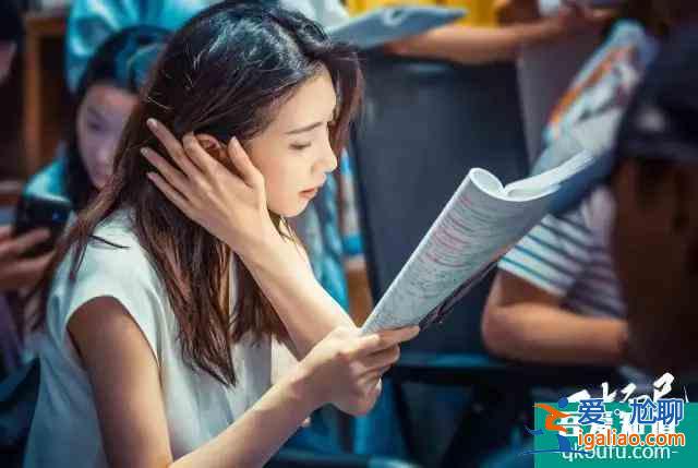 江疏影新劇引爭(zhēng)議，撕小三、嫁豪門(mén)，《三十而已》的好評(píng)勝在真實(shí)？