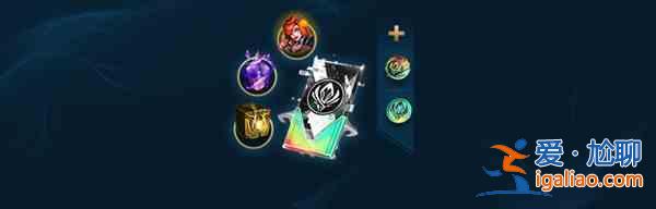 LOL西部魔影通行證什么時候開啟？西部魔影通行證開啟時間指南與性價比分析？