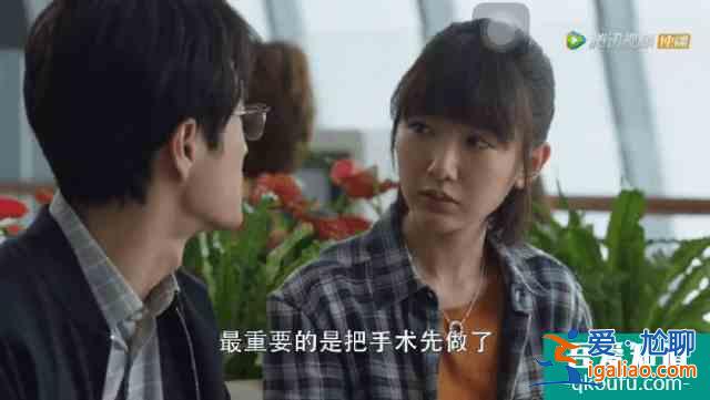 斗惡人、撕綠茶、趕跑油膩男：《三十而已》的女人也太難了？