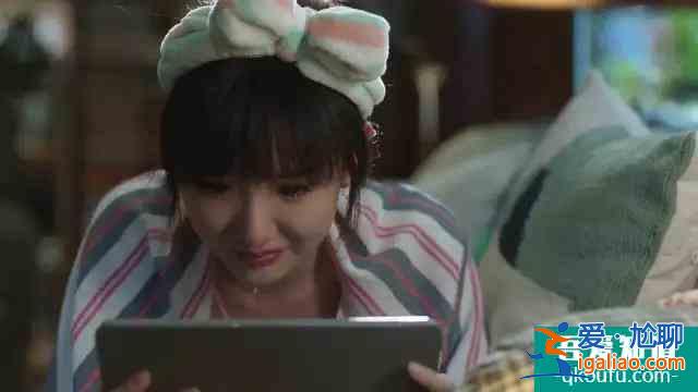 斗惡人、撕綠茶、趕跑油膩男：《三十而已》的女人也太難了？