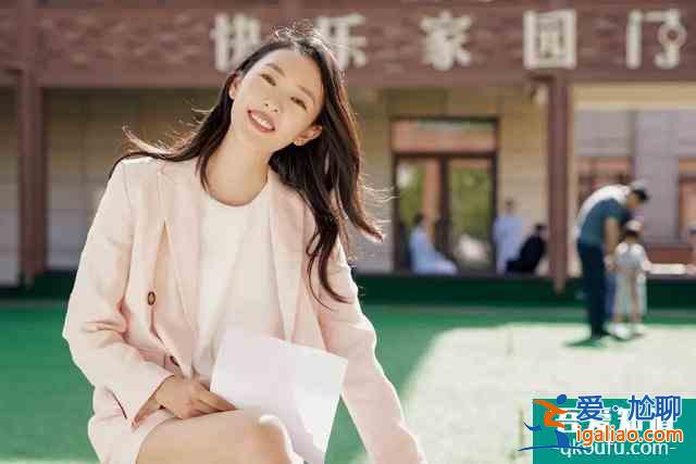 《三十而已》：逃不過的婚姻，放不下的感情？