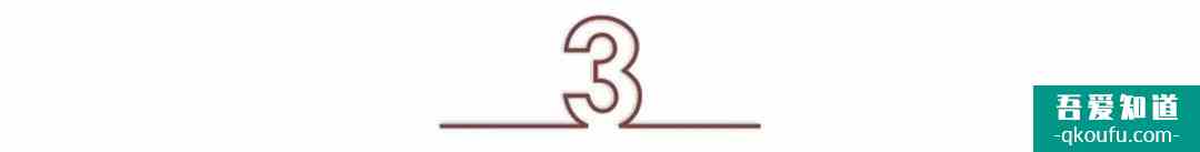 斗惡人、撕綠茶、趕跑油膩男：《三十而已》的女人也太難了？