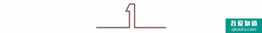 斗惡人、撕綠茶、趕跑油膩男：《三十而已》的女人也太難了？