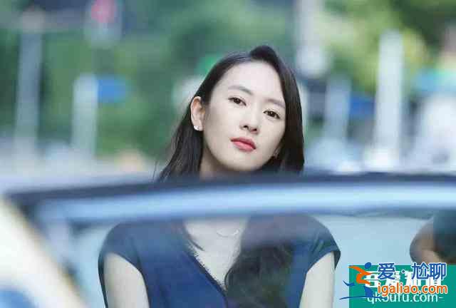 斗惡人、撕綠茶、趕跑油膩男：《三十而已》的女人也太難了？