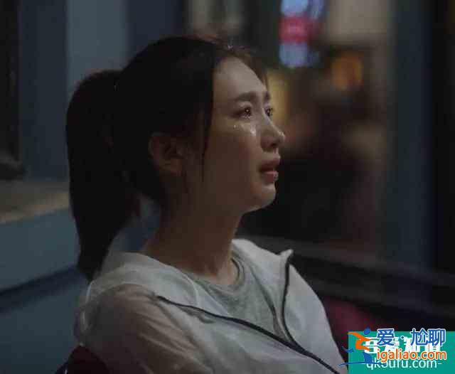 斗惡人、撕綠茶、趕跑油膩男：《三十而已》的女人也太難了？