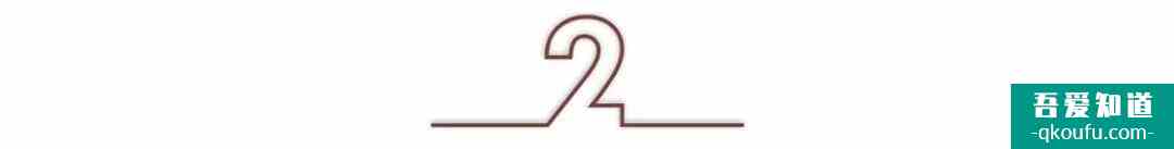 斗惡人、撕綠茶、趕跑油膩男：《三十而已》的女人也太難了？