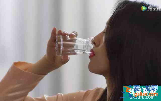 斗惡人、撕綠茶、趕跑油膩男：《三十而已》的女人也太難了？