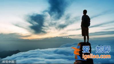 正視“孔乙己文學(xué)”背后的焦慮？