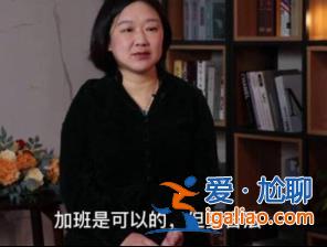 正視“孔乙己文學(xué)”背后的焦慮？