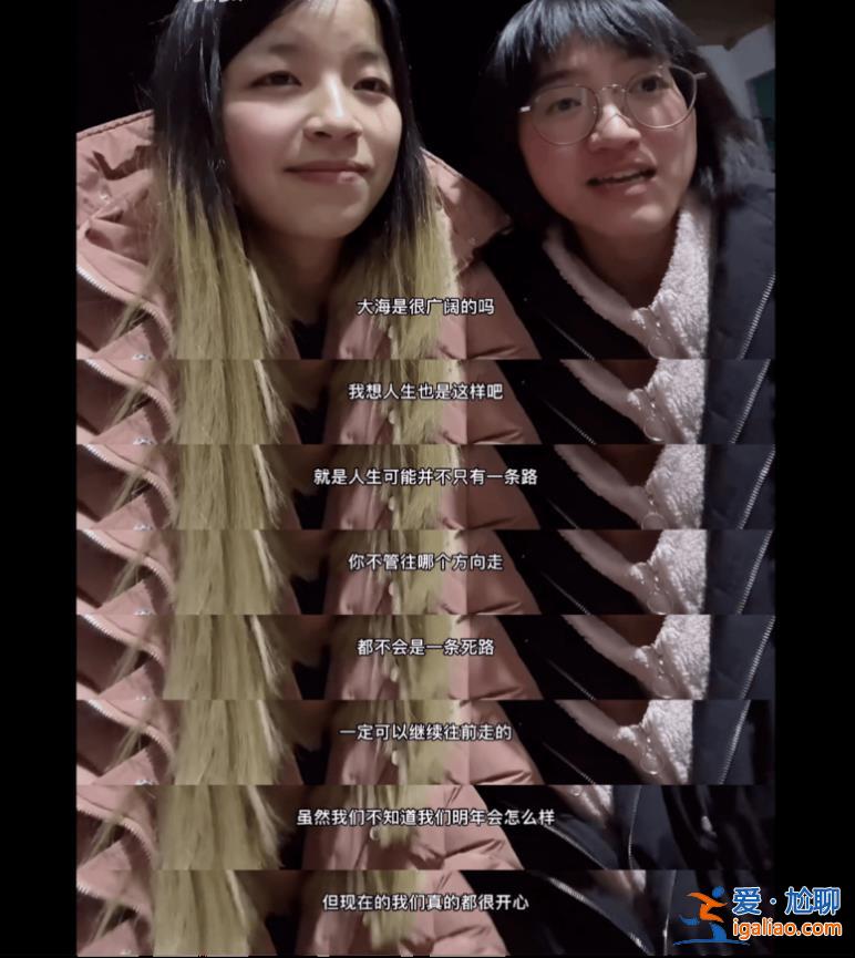 正視“孔乙己文學(xué)”背后的焦慮？