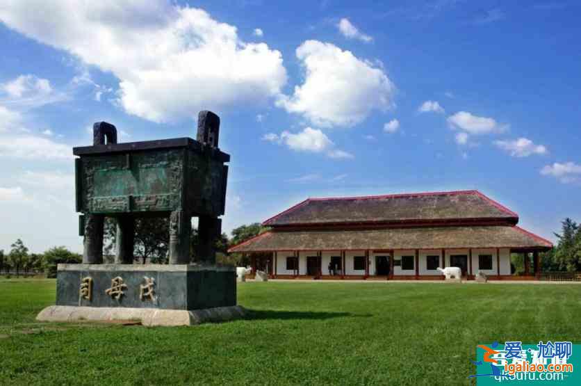 2022年2月8日起安陽19家A級旅游景區開放？