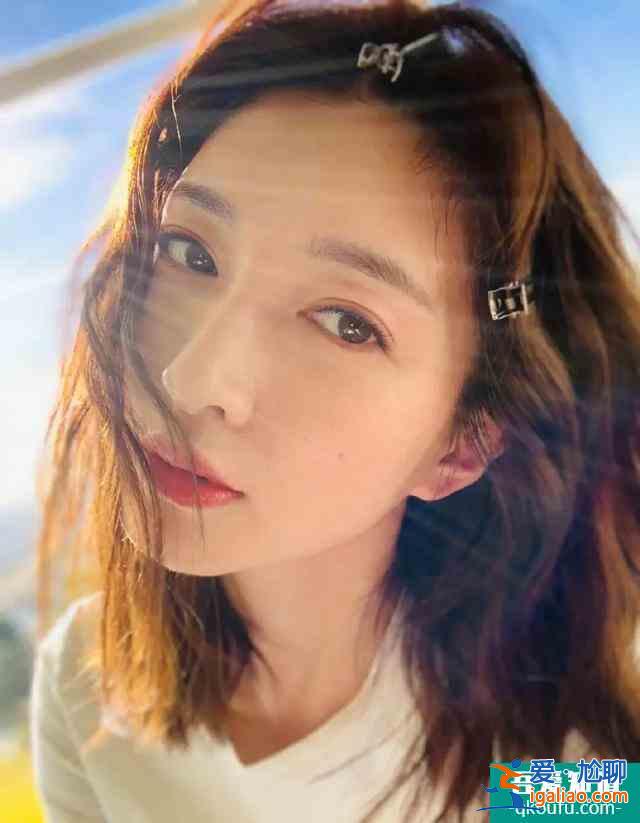 作為《三十而已》第一女主,為什么江疏影完全被無視?? 作為《三十而已》第一女主,為什么江疏影完全被無視??