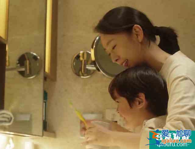 《三十而已》暴露女性的悲哀：婚姻，從來不是女人的避風港？