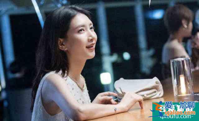 作為《三十而已》第一女主,為什么江疏影完全被無視?? 作為《三十而已》第一女主,為什么江疏影完全被無視??