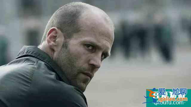 作為《三十而已》第一女主,為什么江疏影完全被無視?? 作為《三十而已》第一女主,為什么江疏影完全被無視??