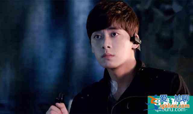 《重啟之極海聽雷》：應該重啟的是《鬼吹燈》吧？？