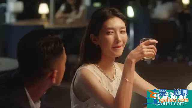 作為《三十而已》第一女主,為什么江疏影完全被無視?? 作為《三十而已》第一女主,為什么江疏影完全被無視??